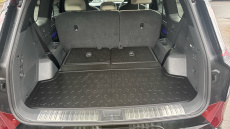 Kia EV9 282kW GT-Line S 99.8kWh AWD 5dr [7St] Auto Electric Estate